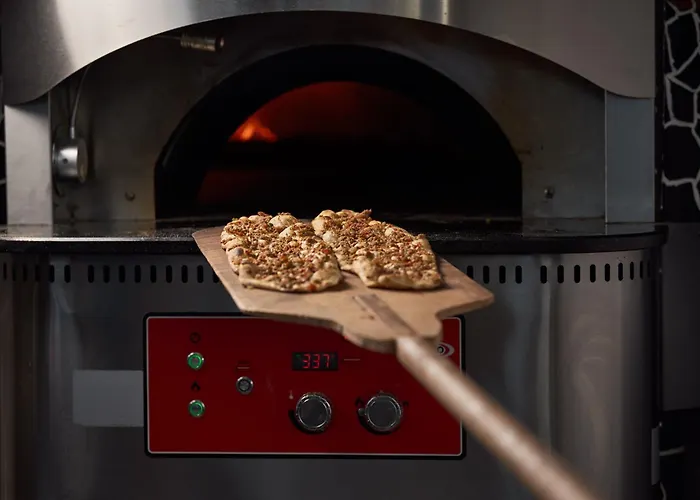 Grand Kaptan Алания