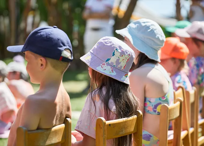 Grand Kaptan Алания