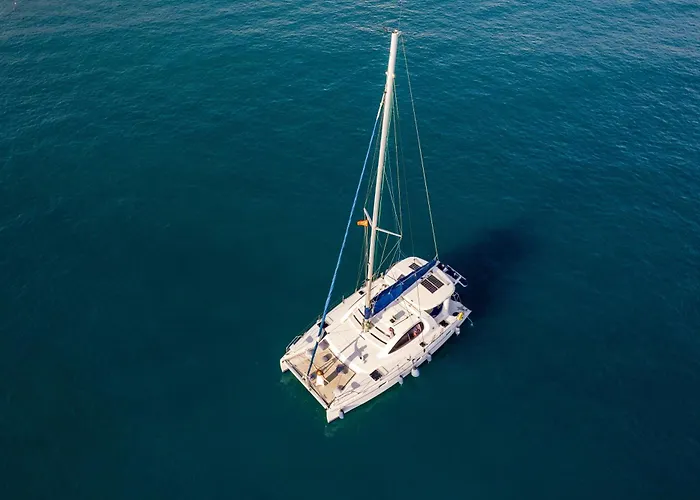 Grand Kaptan Курортный комплекс Алания