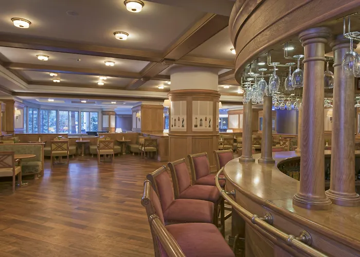 Grand Kaptan Курортный комплекс 5*