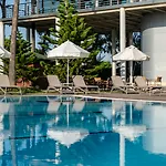 Üdülőközpont Grand Kaptan 5*