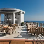 Grand Kaptan Üdülőközpont