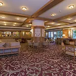Grand Kaptan Üdülőközpont Alanya