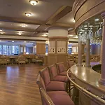 Grand Kaptan Üdülőközpont 5*
