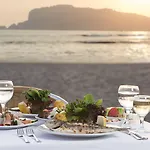 Grand Kaptan Üdülőközpont Alanya