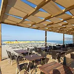 Grand Kaptan Alanya