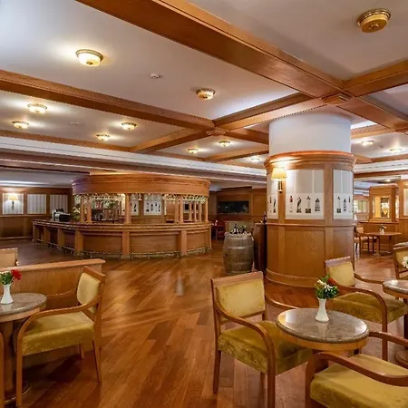Grand Kaptan Alanya