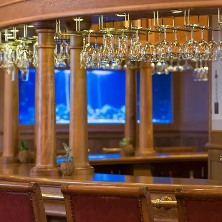 Grand Kaptan 5* Alanya
