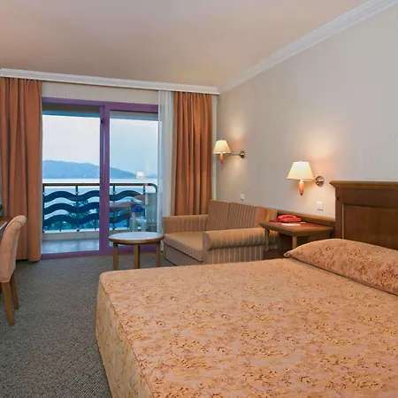 Grand Kaptan Alanya