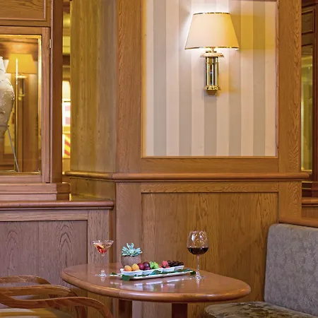 Grand Kaptan 5* Alanya
