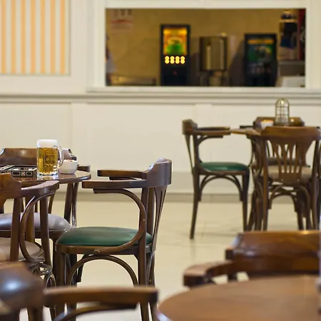 Grand Kaptan Resort Alanya