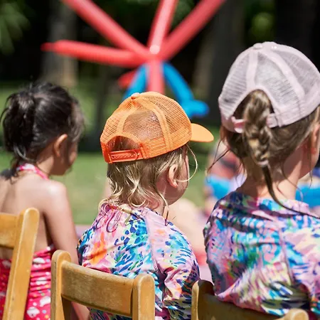 Grand Kaptan リゾート アランヤ