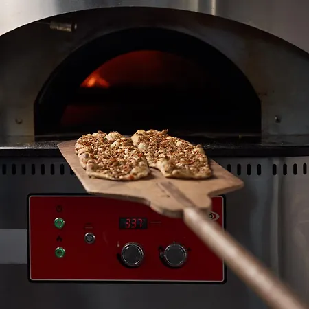 Grand Kaptan アランヤ