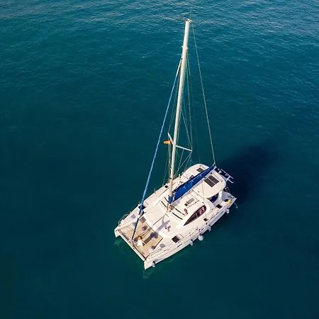 Grand Kaptan リゾート アランヤ