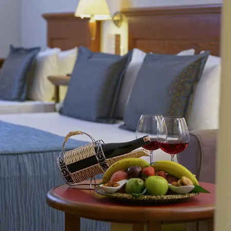 Grand Kaptan アランヤ