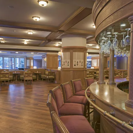 Grand Kaptan リゾート 5*