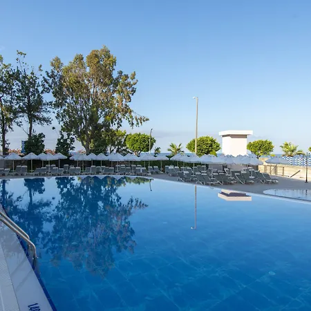 Grand Kaptan - Ultra