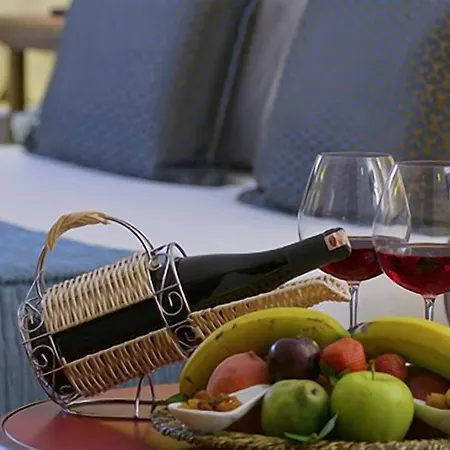 Grand Kaptan Alanya