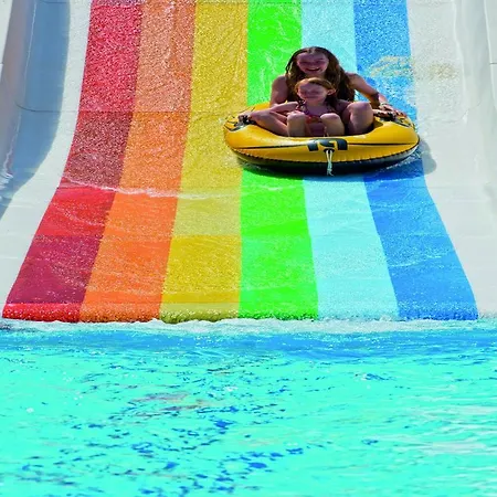 Grand Kaptan Alanya