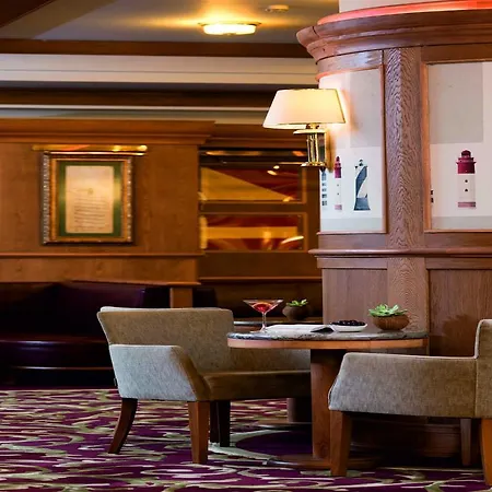 Resort Grand Kaptan Alanya
