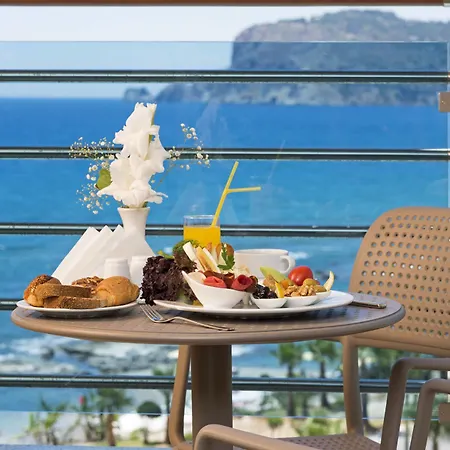 Grand Kaptan Alanya