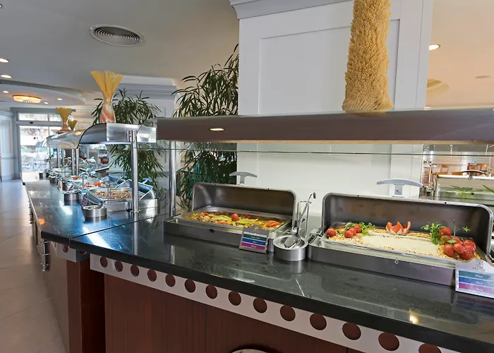 Grand Kaptan 5* Аланія