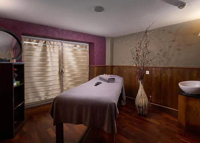 Grand Kaptan Курортний комплекс Аланія