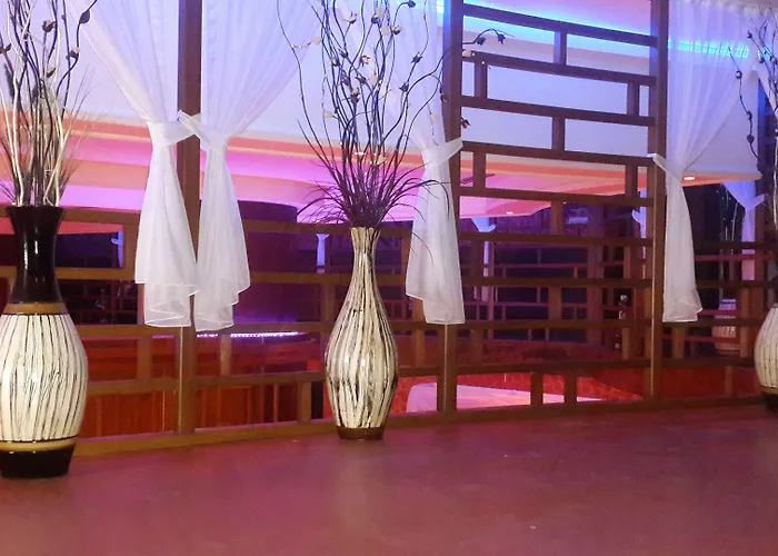 Grand Kaptan 5* Аланія