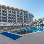Resort Grand Kaptan
