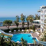 Resort Grand Kaptan