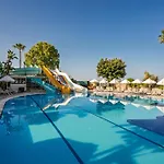 Resort Grand Kaptan