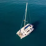 Grand Kaptan Resort Alanya
