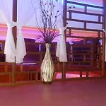 Grand Kaptan 5* Alanya