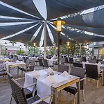 Grand Kaptan Resort Alanya